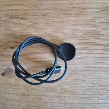 Used Samsung Galaxy Watch 8 2025 bike — image 3 of 3