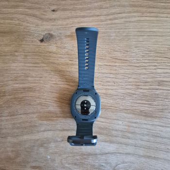 Used Samsung Galaxy Watch 8 2025 bike — image 2 of 3