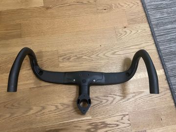 Brugt Most Talon Ultra bike — billede 5 af 6