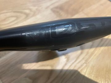 Brugt Most Talon Ultra bike — billede 6 af 6