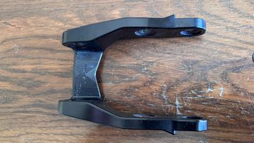 Used cascade Amflow PL Link 2026 bike — image 2 of 9