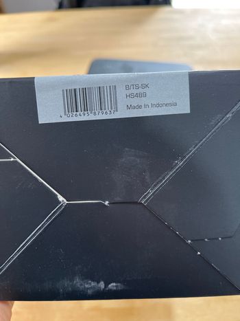 Used Schwalbe Racing Ray 29x2.25 bike — image 3 of 3