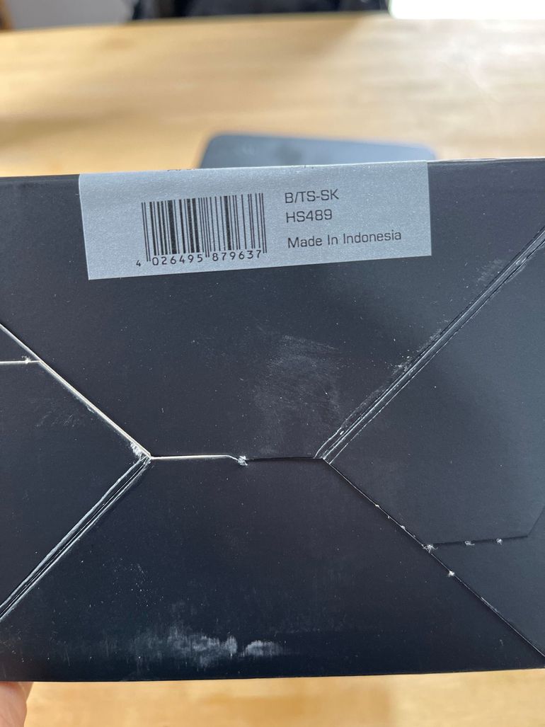 Used Schwalbe Racing Ray 29x2.25 bike — image 3 of 3