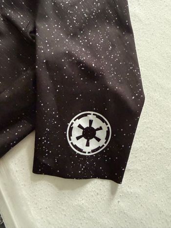 Used Bioracer Star Wars Jersey Radtrikot XL NEU OVP Sammlerstück bike — image 4 of 9