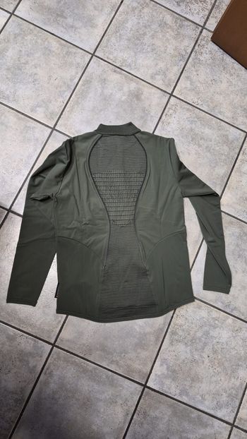 Used x-bionic Beaver 4.0 Combat UOMO bike — image 7 of 8