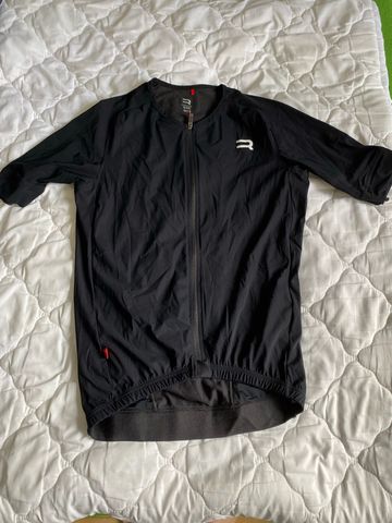Tweedehands Finisseur Pro Climber Vertical Cycling Clothing