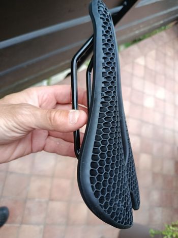 Used Altro Sella 3d 2026 bike — image 3 of 6
