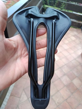 Used Altro Sella 3d 2026 bike — image 6 of 6
