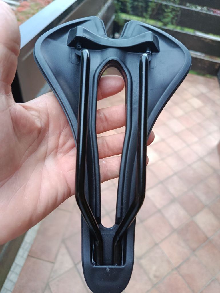 Used Altro Sella 3d 2026 bike — image 6 of 6