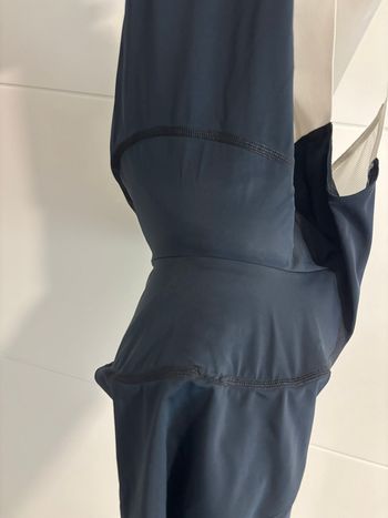 Used Rapha PRO TEAM BIB SHORTS III - LONG 2026 bike — image 4 of 6