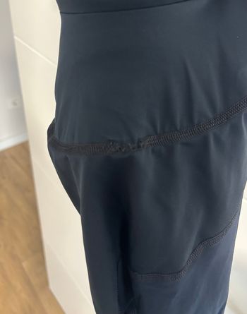 Used Rapha PRO TEAM BIB SHORTS III - LONG 2026 bike — image 5 of 6