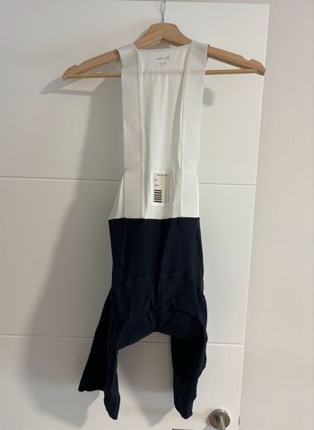 Used Rapha PRO TEAM BIB SHORTS III - LONG 2026 bike — image 3 of 6