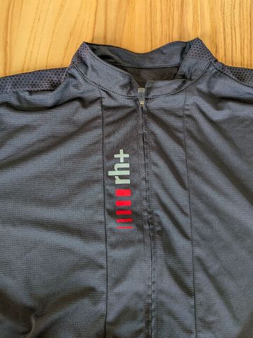 Rh+ Completo Rh+ 2024 Cycling Clothing usato
