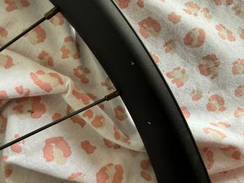 Used Roval MTB Wheelset bike — image 2 of 5