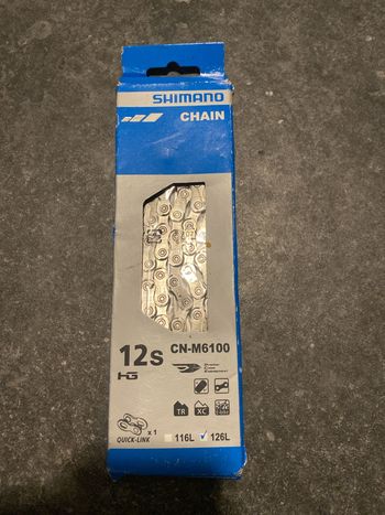 Used Shimano 105 bike — image 9 of 9