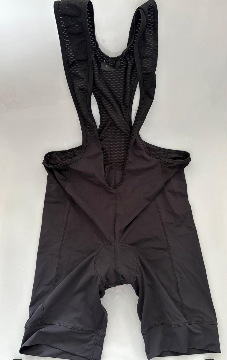 Used Northwave Endurance Bibshorts bike — image 2 of 2