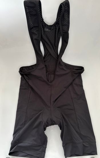 Used Northwave Endurance Bibshorts bike