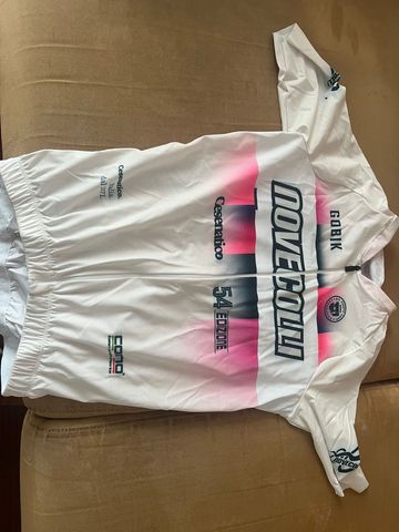 Gebrauchtes Gobik Novecolli 2026 bike — Bild 2 von 2