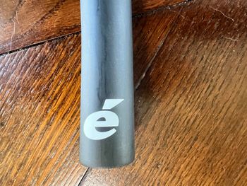 Used Cervelo stuur HB13 2025 bike — image 3 of 5
