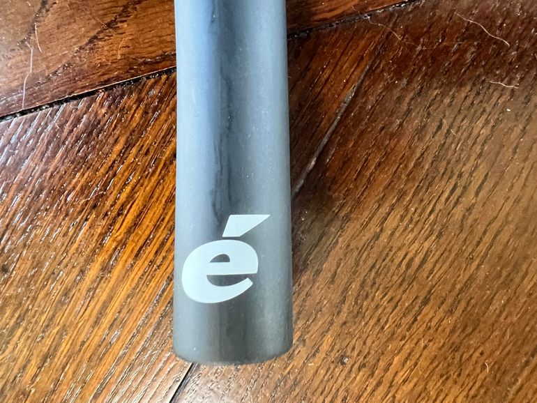 Used Cervelo stuur HB13 2025 bike — image 3 of 5