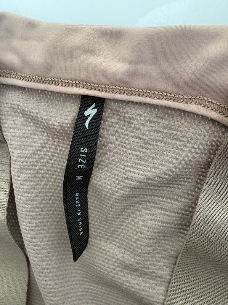Used Specialized Herren Bibshorts Size M Rennrad bike — image 3 of 3