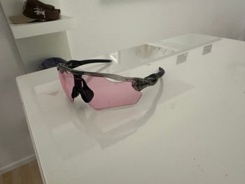 Used Oakley Radar EV Path 2026 bike — image 3 of 5