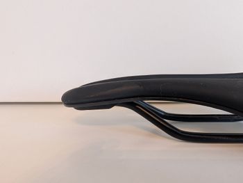Used Selle Italia SLR Boost TM Superflow 2025 bike — image 3 of 5