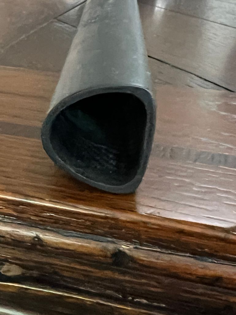 Used Cervelo SP24 Carbon Seatpost 2025 bike — image 3 of 3