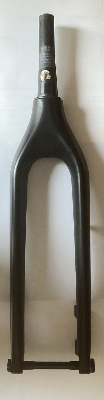 Tweedehands lyti Rigide Carbone 29'' bike — afbeelding 1 van 2