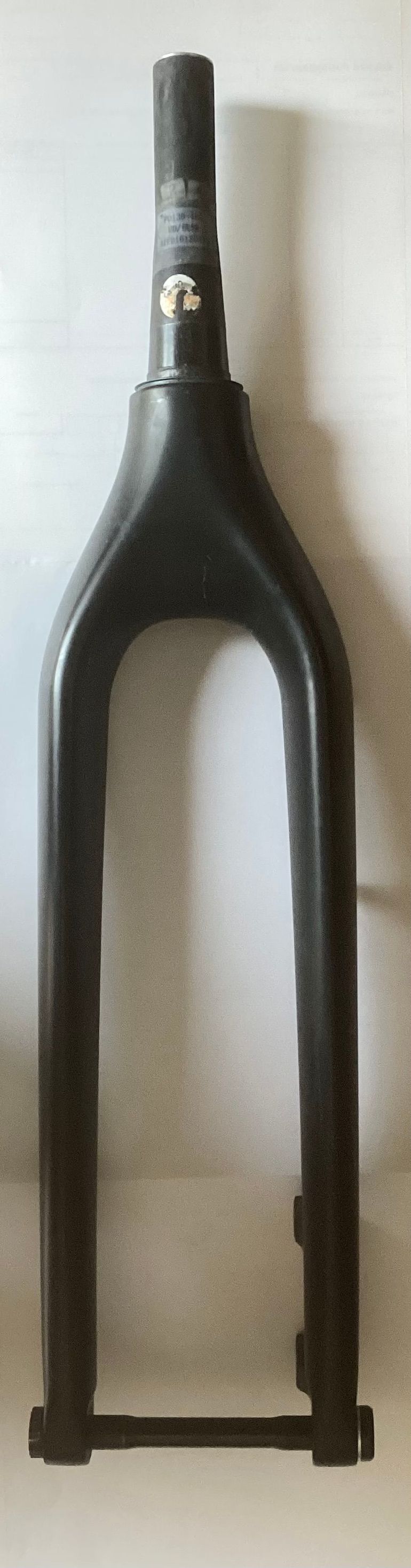 Used lyti Rigide Carbone 29'' bike — image 1 of 2