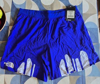 Used The North Face Trail Running Pants 2024 bike