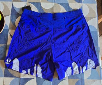 Used The North Face Trail Running Pants 2024 bike — image 2 of 3