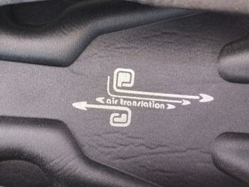Used Camelbak Asymetrix 15 Hydration Pack bike — image 3 of 10