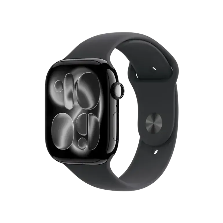 Used A2B apple watch bike — image 1 of 2