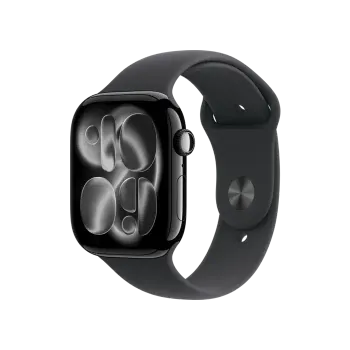 Used A2B apple watch bike — image 2 of 2