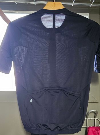 Used Specialized Maillot prime 2026 bike — image 2 of 3
