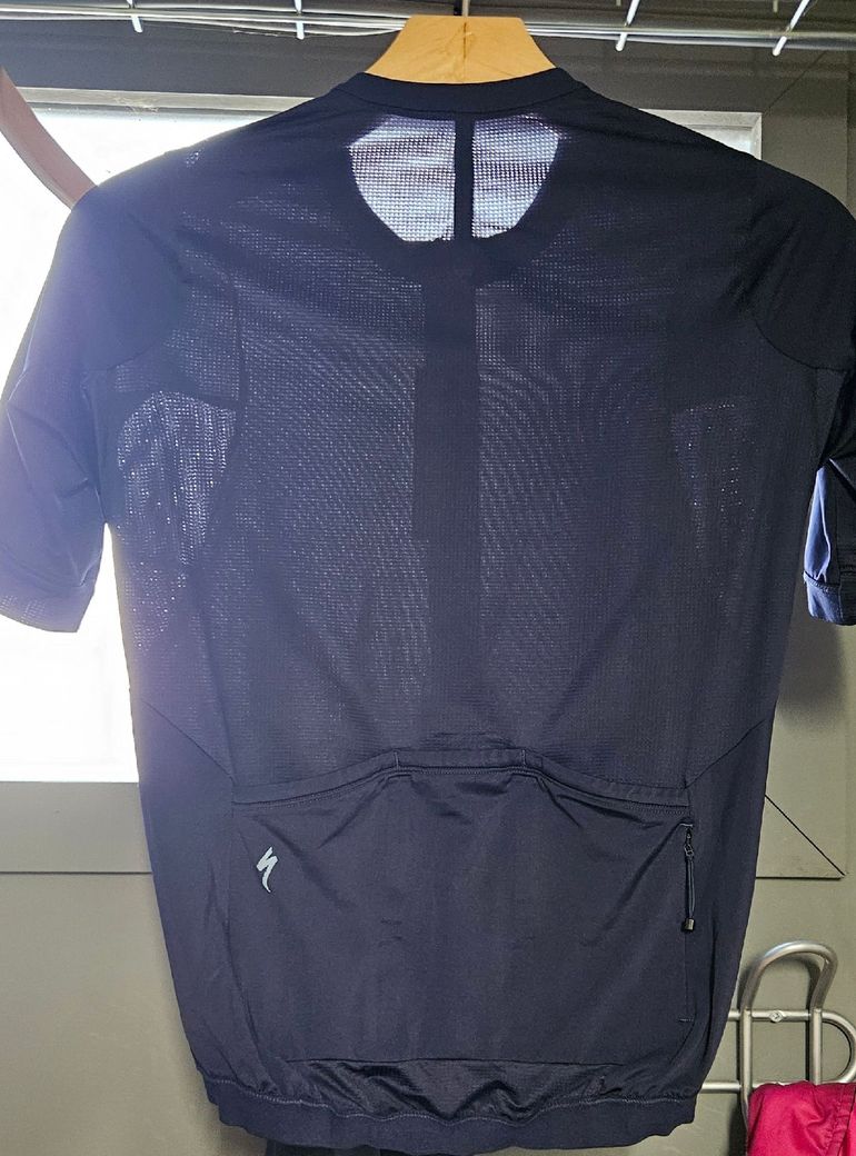 Used Specialized Maillot prime 2026 bike — image 2 of 3