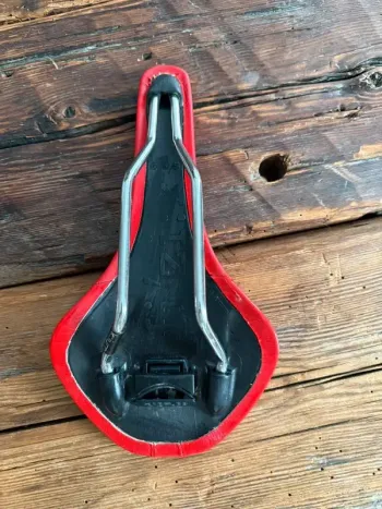 Used Fizik antares 2018 bike — image 3 of 3
