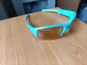 Used JULBO Zebra Photochromique 1 - 3 bike — image 2 of 3