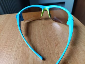 Used JULBO Zebra Photochromique 1 - 3 bike — image 3 of 3