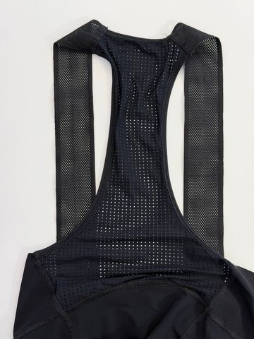 ISoles Black TG.S bike usato — immagine 4 di 5