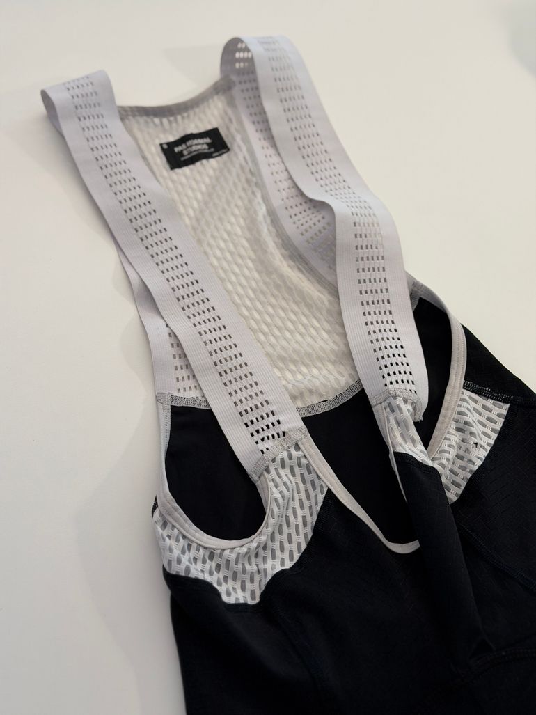 Used Pas Normal Studios Bib PNS tg.S bike — image 3 of 4