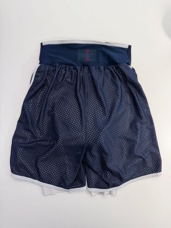 Used cafe du cycliste Short Gravel bike — image 7 of 8