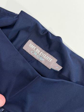 Used cafe du cycliste Short Gravel bike — image 4 of 8