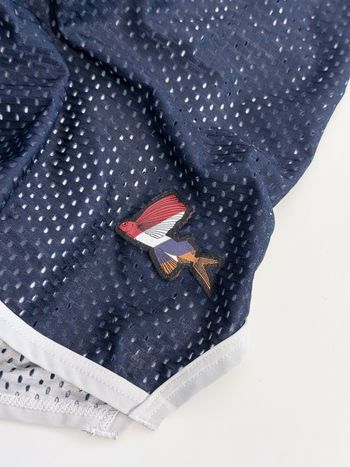 Used cafe du cycliste Short Gravel bike — image 2 of 8