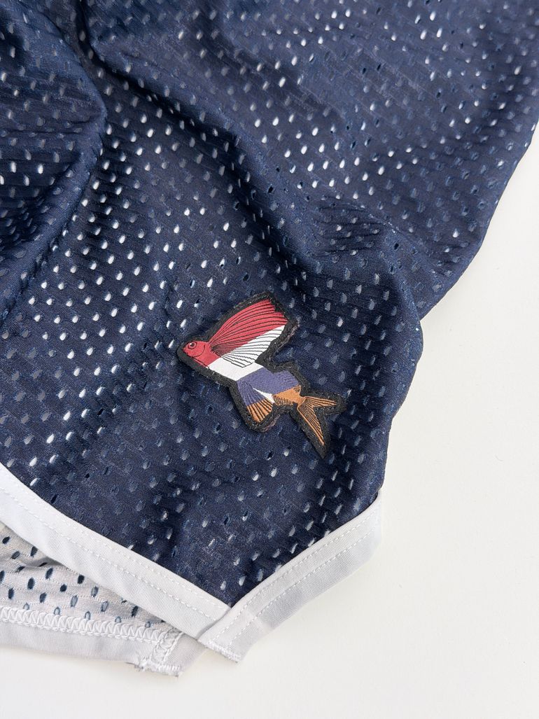 Used cafe du cycliste Short Gravel bike — image 2 of 8