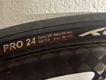 Tweedehands 47 2014 bike — afbeelding 8 van 11