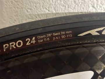 Used 47 2014 bike — image 8 of 11