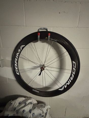 Tweedehands 47 2014 bike — afbeelding 2 van 11
