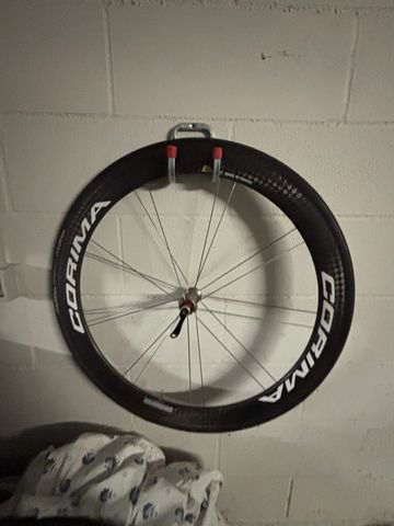 Used 47 2014 bike — image 2 of 11